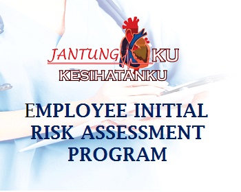 Web Application - Health Care System