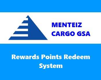 Point Redeemption System - MENTZ