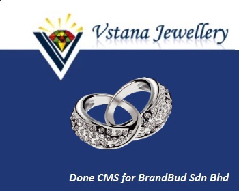 Shopping Cart - Vstana