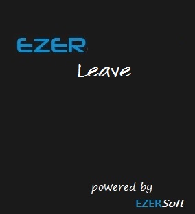 EZER Leave