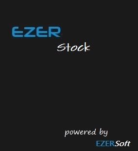EZER Stock
