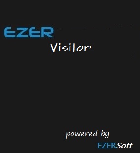 EZER Visitor